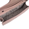M.FABIANI BMFB102 премиум класса в бутиках Monte Rosso