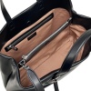 EMPORIO ARMANI [111394] премиум класса в бутиках Monte Rosso