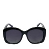 ELEGANZZA ZZ-25002-01 премиум класса в бутиках Monte Rosso