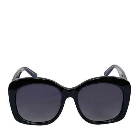 ELEGANZZA ZZ-25002-01 премиум класса в бутиках Monte Rosso