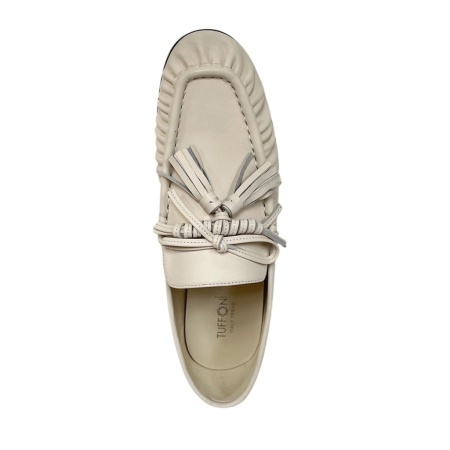 TUFFONI [110780] премиум класса в бутиках Monte Rosso