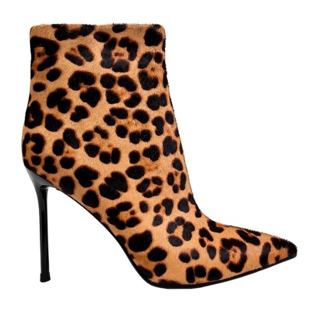 TUFFONI [103558] премиум класса в бутиках Monte Rosso