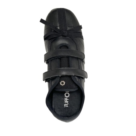 TUFFONI [106005] премиум класса в бутиках Monte Rosso