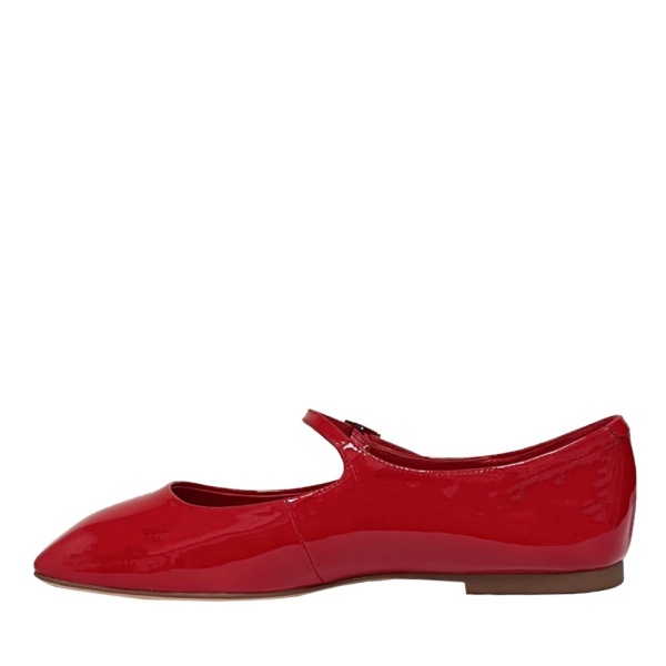 MONTE ROSSO F8605-1-P9 премиум класса в бутиках Monte Rosso