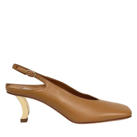 VITTORIO VIRGILI [110948] премиум класса в бутиках Monte Rosso