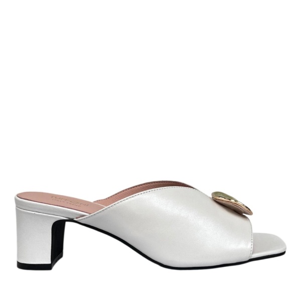 TUFFONI [110103] премиум класса в бутиках Monte Rosso