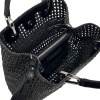 EMPORIO ARMANI [111376] премиум класса в бутиках Monte Rosso