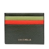 COCCINELLE E2M10129501 543 премиум класса в бутиках Monte Rosso