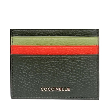 COCCINELLE E2M10129501 543 премиум класса в бутиках Monte Rosso