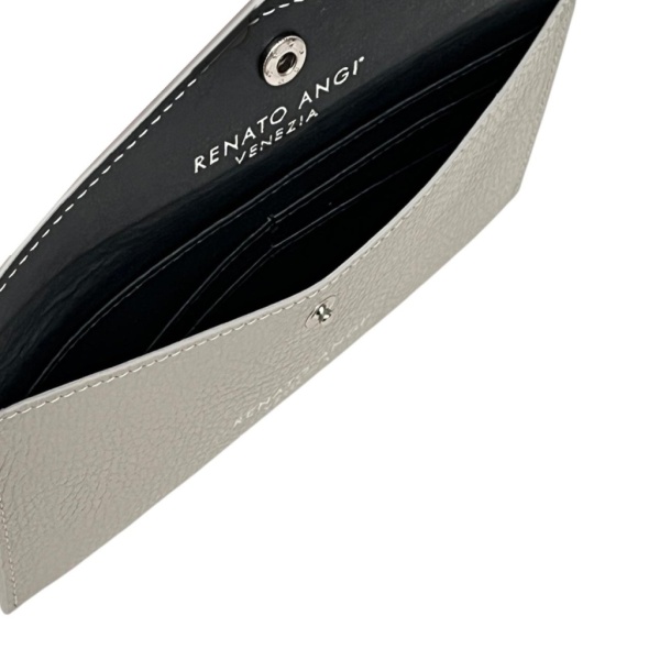 RENATO ANGI [110300] премиум класса в бутиках Monte Rosso