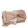 LIU JO AF2229T4532 41310 премиум класса в бутиках Monte Rosso