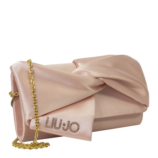 LIU JO AF2229T4532 41310 премиум класса в бутиках Monte Rosso