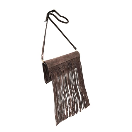 CLAUDIA FIRENZE [109323] премиум класса в бутиках Monte Rosso