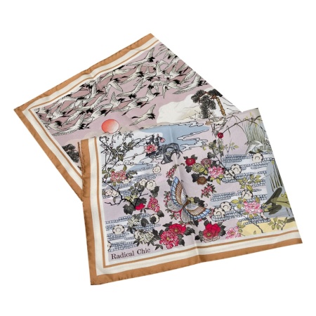 RADICAL CHIC [107858] премиум класса в бутиках Monte Rosso