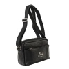 RENATO ANGI 2852001 C90 премиум класса в бутиках Monte Rosso
