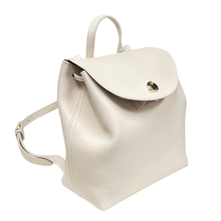 COCCINELLE [110929] премиум класса в бутиках Monte Rosso