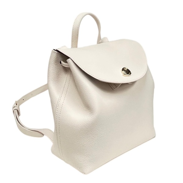 COCCINELLE [110929] премиум класса в бутиках Monte Rosso