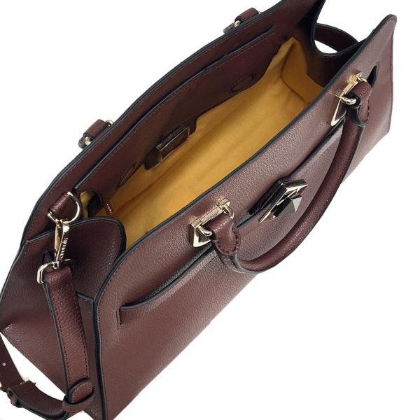 CROMIA [108902] премиум класса в бутиках Monte Rosso