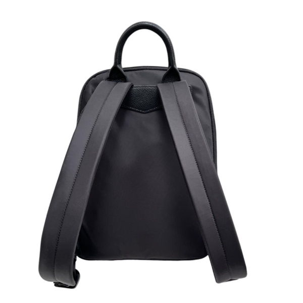 EMPORIO ARMANI [103321] премиум класса в бутиках Monte Rosso