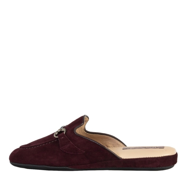 ALDO BRUE PCD055/78L-VE премиум класса в бутиках Monte Rosso