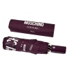 MOSCHINO 8870-OPENCLOSEX премиум класса в бутиках Monte Rosso