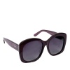 ELEGANZZA ZZ-25002-10 премиум класса в бутиках Monte Rosso