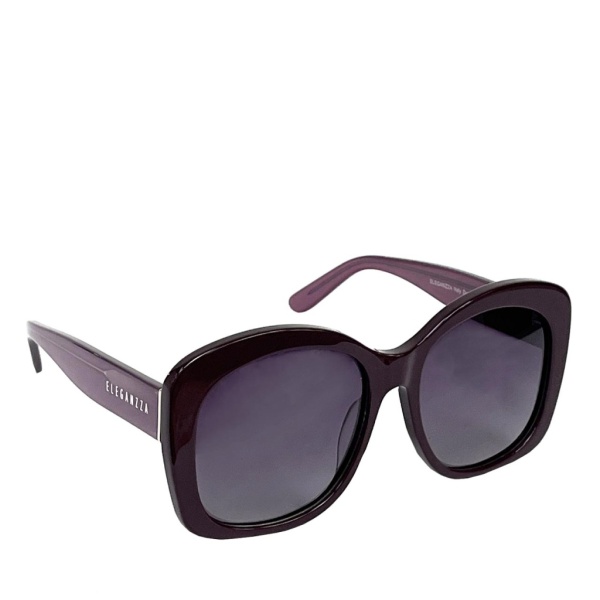 ELEGANZZA ZZ-25002-10 премиум класса в бутиках Monte Rosso