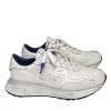 PREMIATA LAURYN VAR 7514 PREMIATA LAURYN VAR 7514 премиум класса в бутиках Monte Rosso