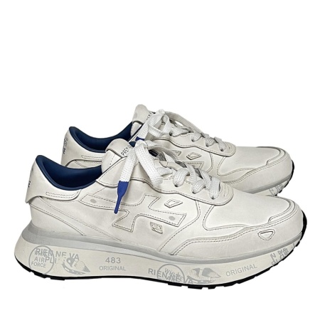 PREMIATA LAURYN VAR 7514 PREMIATA LAURYN VAR 7514 премиум класса в бутиках Monte Rosso