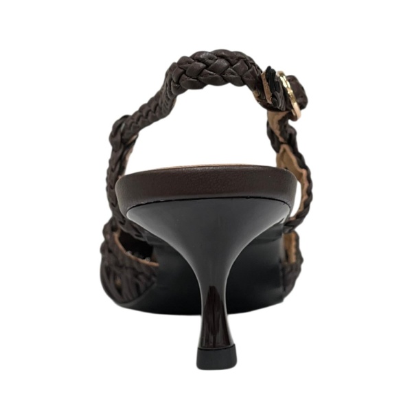 HELENA SORETTI [110796] премиум класса в бутиках Monte Rosso