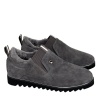 TUFFONI 1122008VF премиум класса в бутиках Monte Rosso