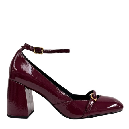 BRUNO PREMI BI1505G.A.BPRFINCHERR премиум класса в бутиках Monte Rosso