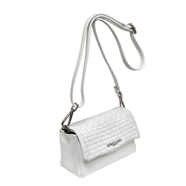 RENATO ANGI [110307] премиум класса в бутиках Monte Rosso