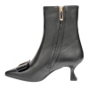 M.FABIANI 3013 премиум класса в бутиках Monte Rosso