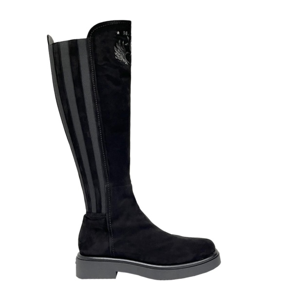 MARA [107610] премиум класса в бутиках Monte Rosso