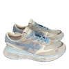 PREMIATA LAURYN VAR 7484 PREMIATA LAURYN VAR 7484 премиум класса в бутиках Monte Rosso