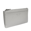 EMPORIO ARMANI EW000547 AF11953 U8005 премиум класса в бутиках Monte Rosso