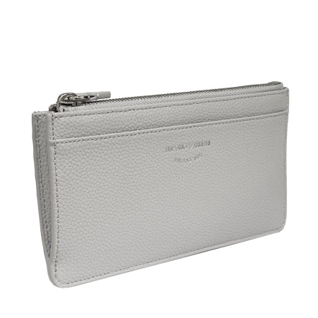 EMPORIO ARMANI EW000547 AF11953 U8005 премиум класса в бутиках Monte Rosso