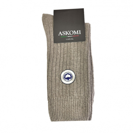 ASKOMI AM-8060 р.29 премиум класса в бутиках Monte Rosso
