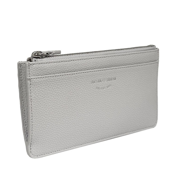 EMPORIO ARMANI EW000547 AF11953 U8005 премиум класса в бутиках Monte Rosso