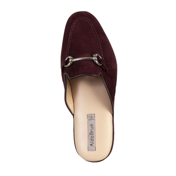 ALDO BRUE PCD055/78L-VE премиум класса в бутиках Monte Rosso