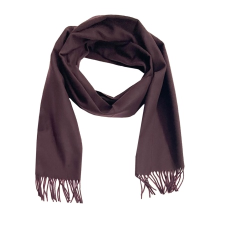 FRAAS [109081] премиум класса в бутиках Monte Rosso