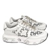PREMIATA CASSIE VAR 7385 PREMIATA CASSIE VAR 7385 премиум класса в бутиках Monte Rosso