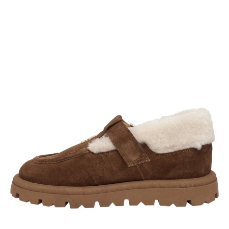 HELENA SORETTI [107969] премиум класса в бутиках Monte Rosso