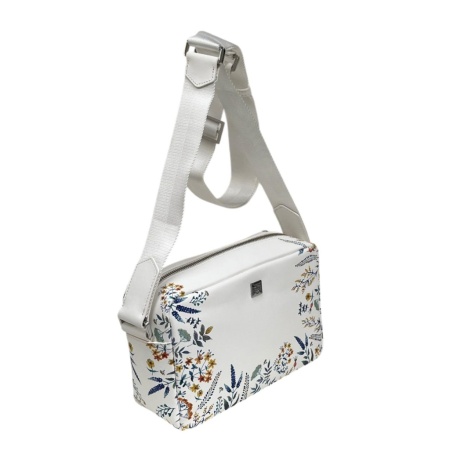 HOGL [110699] премиум класса в бутиках Monte Rosso