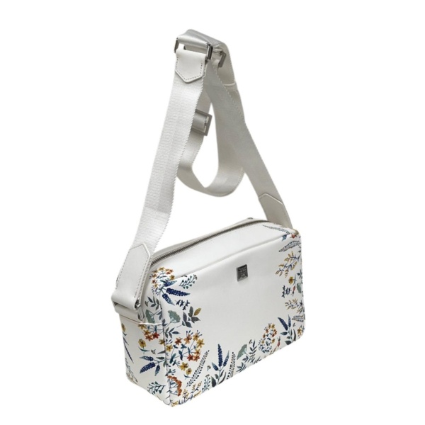 HOGL [110699] премиум класса в бутиках Monte Rosso