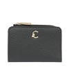 COCCINELLE E2SSL11D101 001 премиум класса в бутиках Monte Rosso