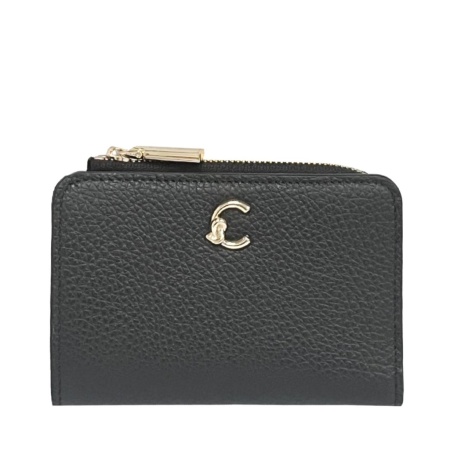 COCCINELLE E2SSL11D101 001 премиум класса в бутиках Monte Rosso