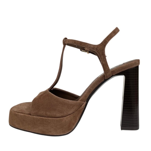 MONTE ROSSO [110147] премиум класса в бутиках Monte Rosso