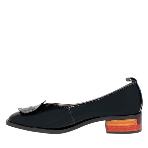 TUFFONI [110906] премиум класса в бутиках Monte Rosso